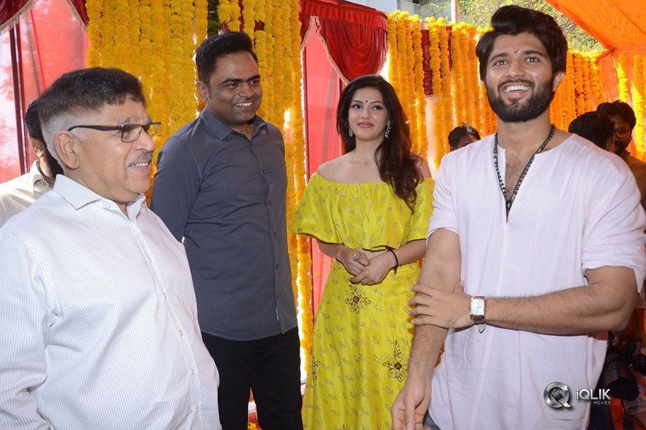 Vijay-Devarakonda-New-Movie-Opening-Photos